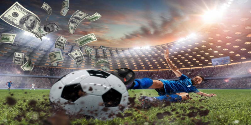 Sports Betting: Strategies, Tips & Best Platforms