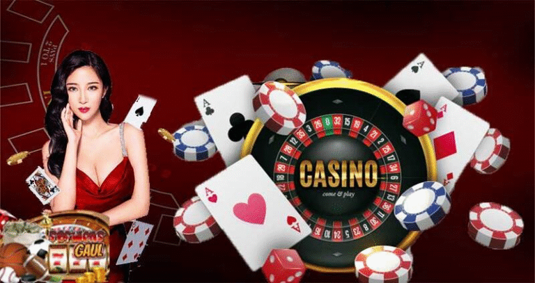 Star Casino