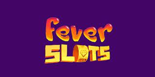 Fever Slots