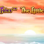 Diamond Tales The Little Mermaid Slots