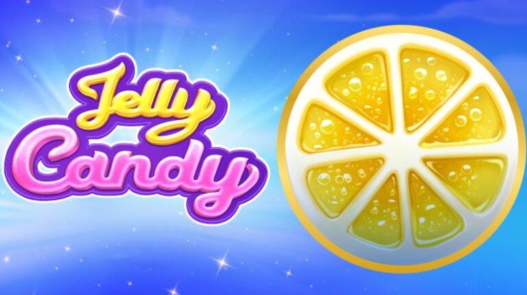 Jelly-Candy-Demo-785x441