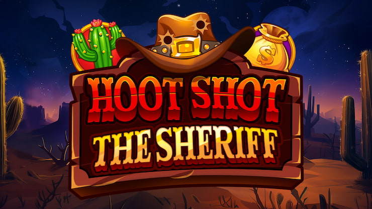 hoot-shot-the-sheriff-slot-review