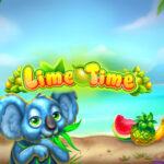Popiplay-Goes-Live-with-Lime-Time-Slot-header