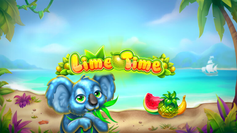Popiplay-Goes-Live-with-Lime-Time-Slot-header