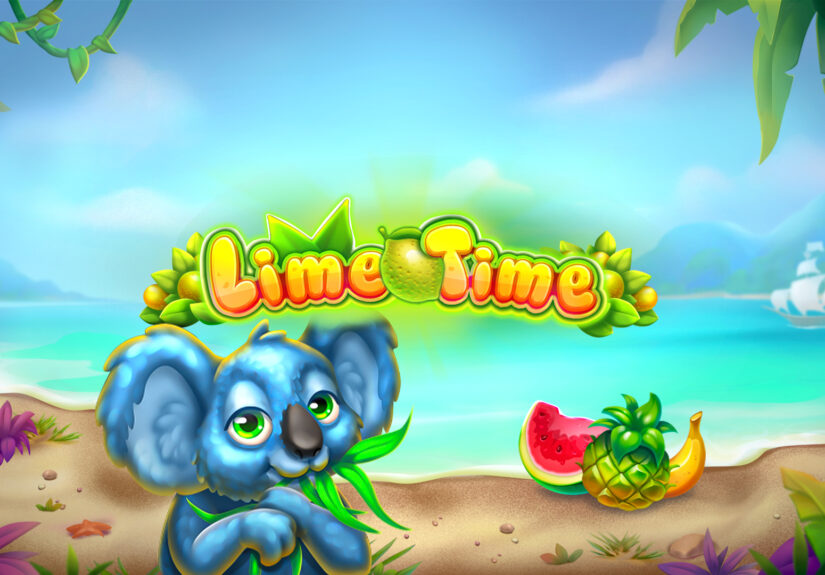 Popiplay-Goes-Live-with-Lime-Time-Slot-header